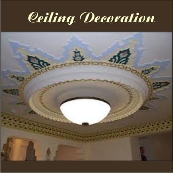 MADHA%20CEILING%20DECORATORS